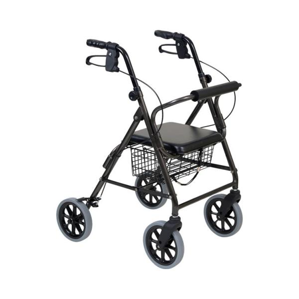 nbs[IIg[ / 117070@_[NO[^bNi|Ճq[}PAƕj