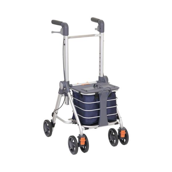 eCRugS~j / WAW21@lCr[iKa쏊j