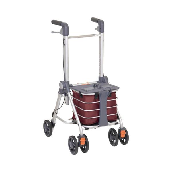 eCRugS~j / WAW21@CbhiKa쏊j