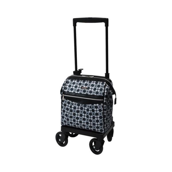 fB@X[YKBR / GO[i쏊j