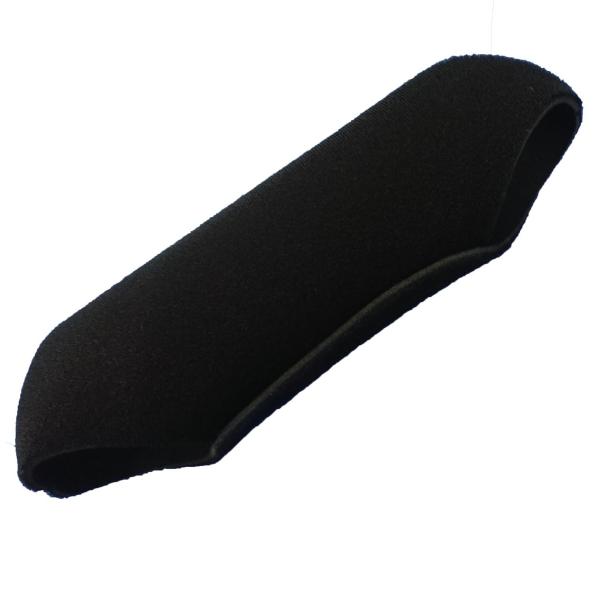 tpJo[ epbhp 225mm×70mm  NE-700i{qށj