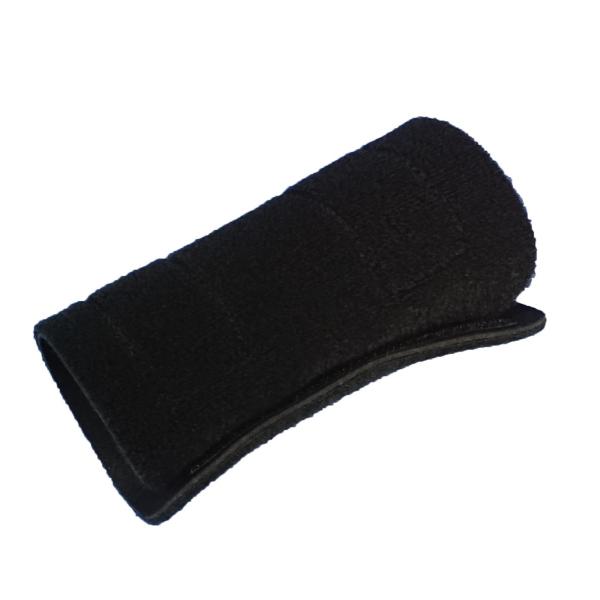 tpJo[ Obvp 150mm×105mm  NE-701i{qށj