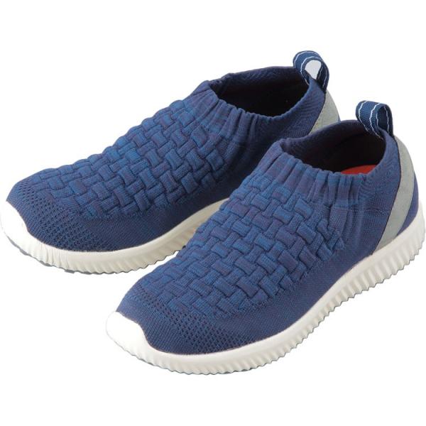 SaiSaiXgb`jbgXj[J[@WG140@jp / S@lCr[  i}AkCj