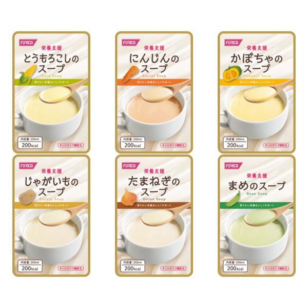 h{xX[v@l / 568365@6×e5i30PjizJt[Yj