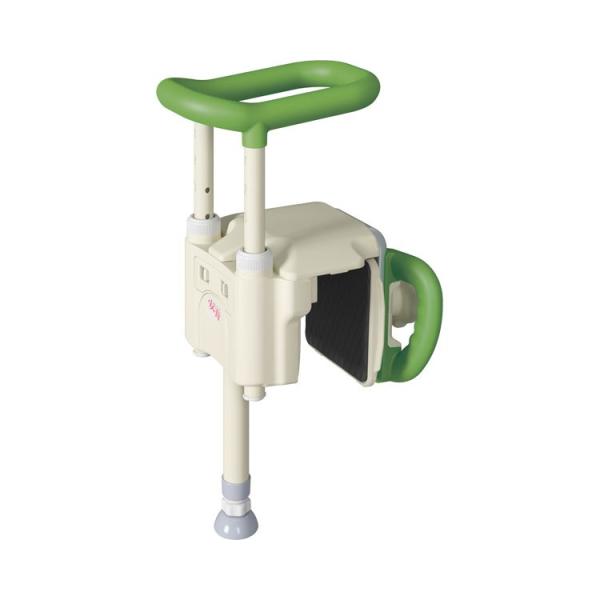 jbgoXΉ肷@UST-130UBV[g / 536-642@O[iAj