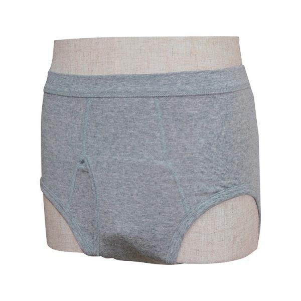 amփu[t / W660@L@ۃO[iEGj