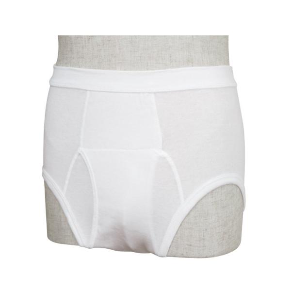 amփu[t / W660@M@iEGj