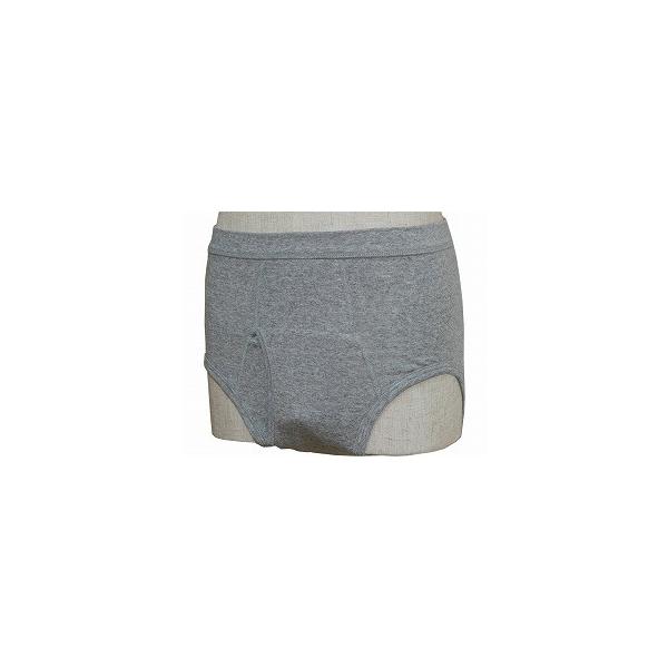 amփu[t / W663@L@O[iEGj