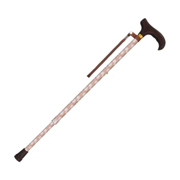 XebLx[VbN@LkS / WB3934@XeVsNitWz[j