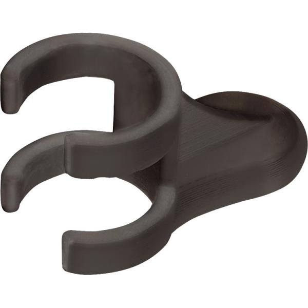 XebL|C^Cv / WB5101@22mmp@ubNitWz[j