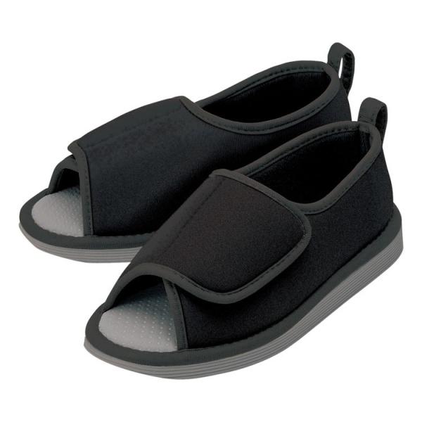 ]|\hV[Y@ܐȂ@jp / 091295@LL@ubN  i|Ճq[}PAƕj