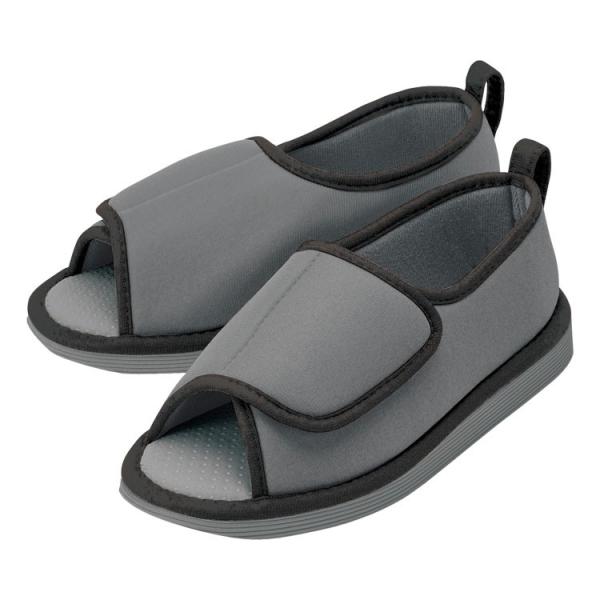 ]|\hV[Y@ܐȂ@jp / 091304@L@O[  i|Ճq[}PAƕj