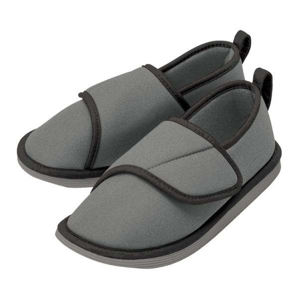 ]|\hV[Y@ܐ@jp / 091393@M@O[  i|Ճq[}PAƕj