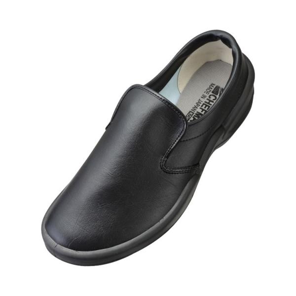 VFtCgOXp[@CG-002@jp / 26.5cm@  iOiSj