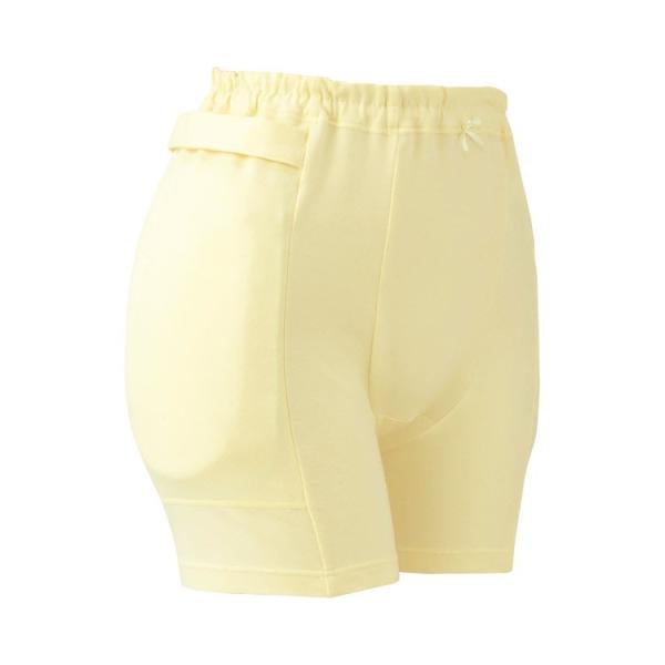 ENbVpc@wlp / 3904@S@N[iG[j