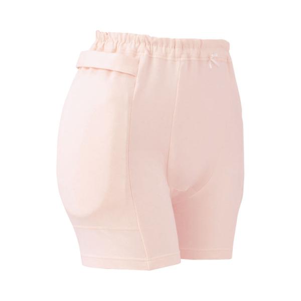 ENbVpc@wlp / 3904@S@sNiG[j