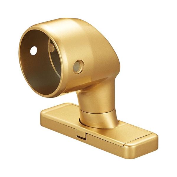��32�@��U�X�����G���h�u���P�b�g�J�o�[�t / 040-6061�@�S�[���h�@BE-58G�i�}�c�Z�j