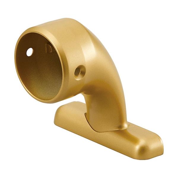 32@^ǗpXGhuPbgJo[t / 040-1474@S[h@BE-47Gi}cZj