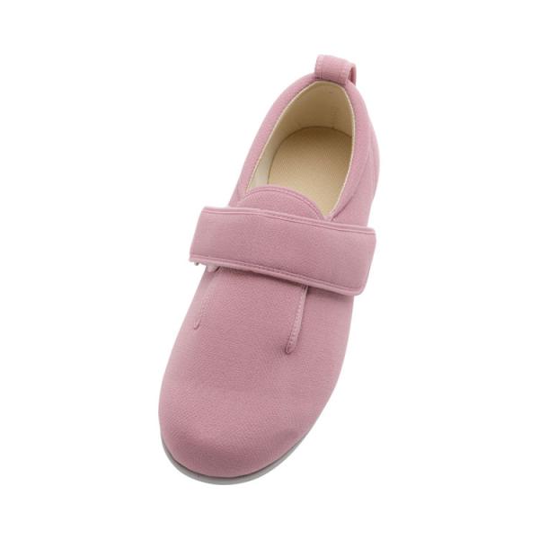 _u}WbNIII@7035@5E@Б / S@sN@iYƁj