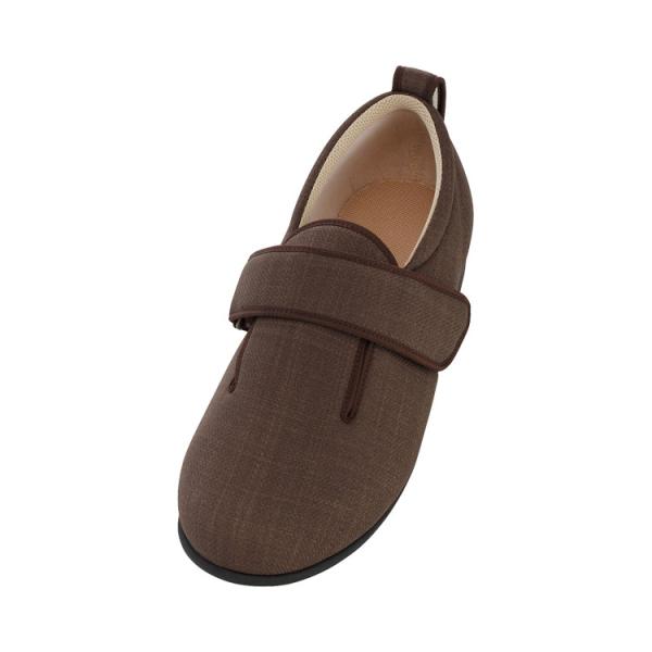 _u}WbNIII@7035@5E@Б / 4L@@iYƁj