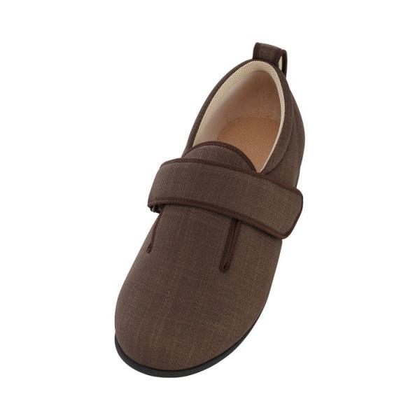 _u}WbNIII@7035@5E@Б / 3L@@EiYƁj