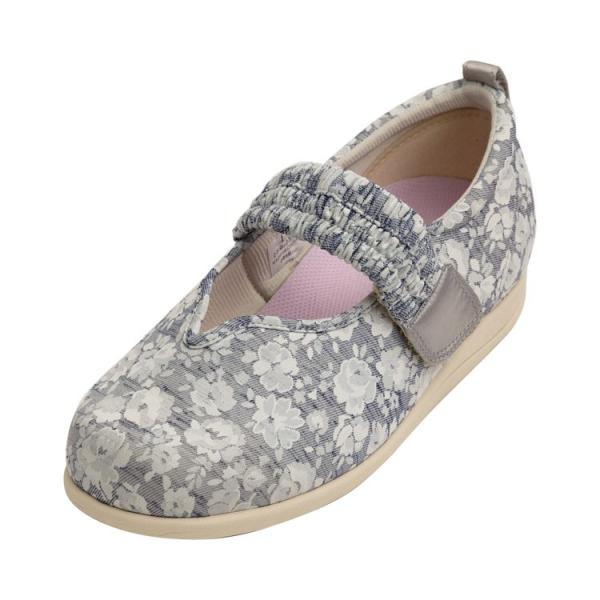 }WbNSohD@1042 / S@u[  iYƁj