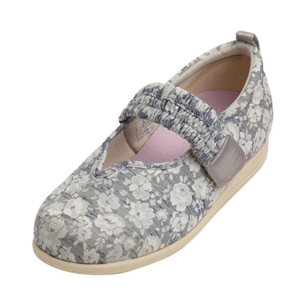 }WbNSohD@1042@Б / L@u[@iYƁj