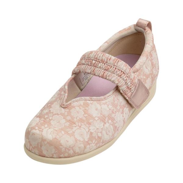 }WbNSohD@1042@Б / S@sN@EiYƁj