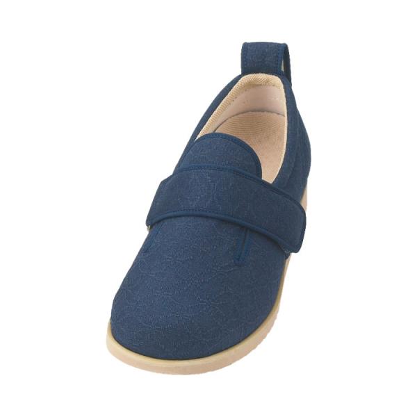 _u}WbNII@7020@5E@Б / L@@iYƁj