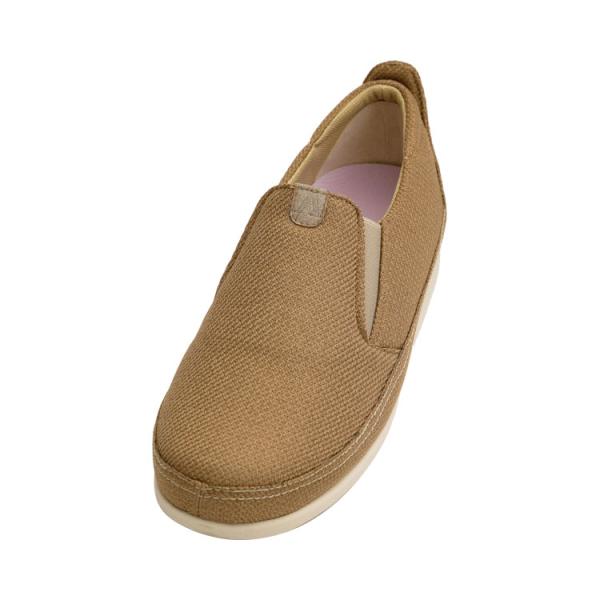 SUTTO@INiXbgCj@1133@Б / 3L@p[x[W@iYƁj