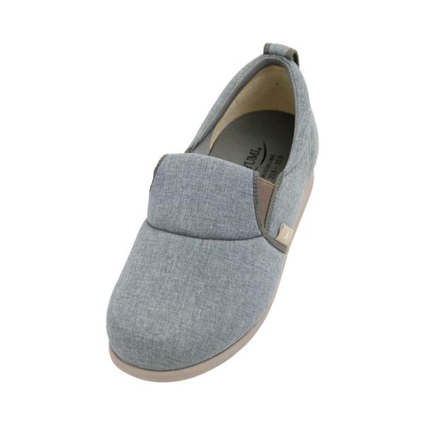 ȒPXbvI@1043 / 4L@O[  iYƁj