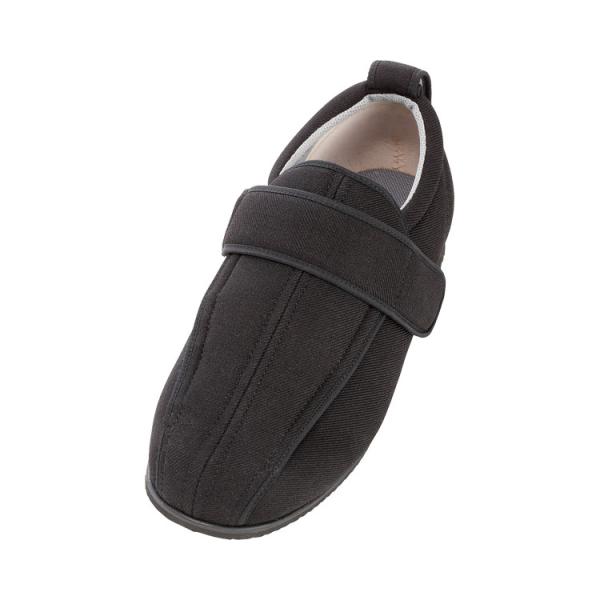 PAtIII@1304@Б / LL@@EiYƁj