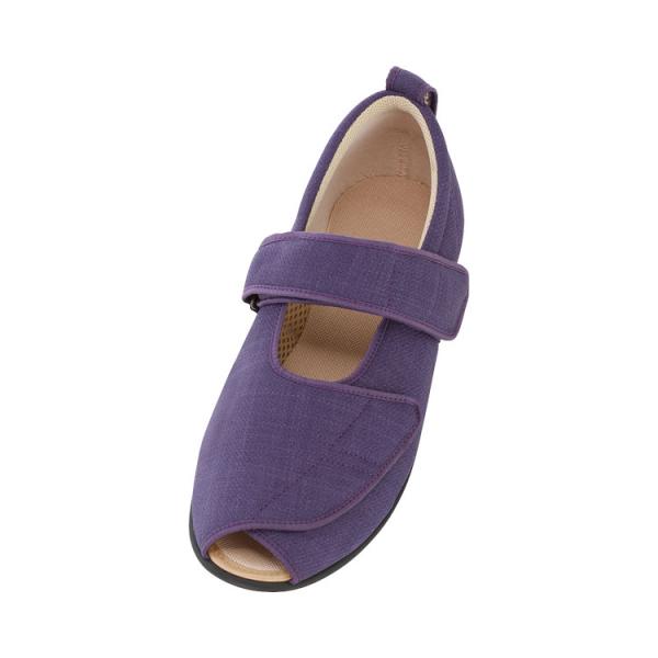 I[v}WbNIII@7032@7E@Б / S@@EiYƁj