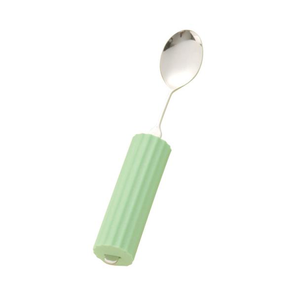 I[XeXnhEVRX|Wt / N-4/SS-28@Xv[itZj