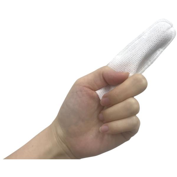 tBK[EFbeB / D00033@60i{cmsj