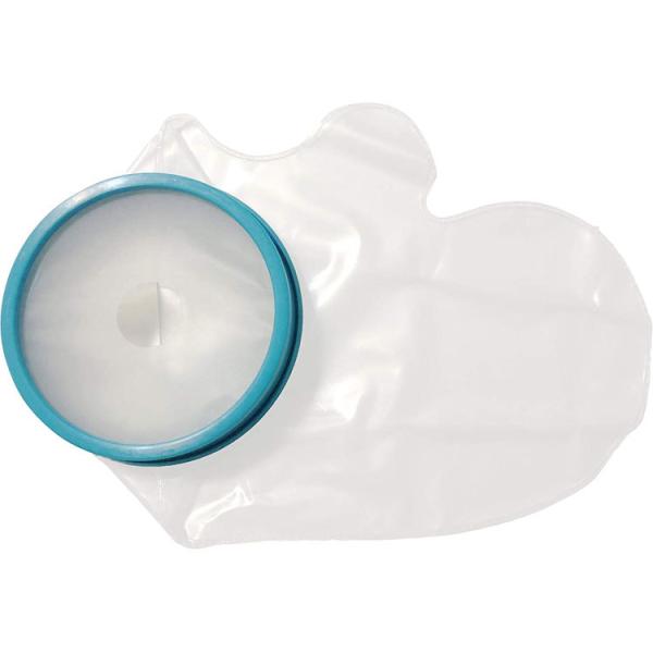 JԂgMvXJo[@lp / 2104@1iObόj