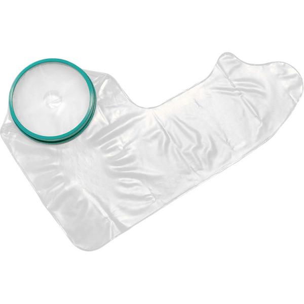 JԂgMvXJo[@lrpO / 2101@1iObόj