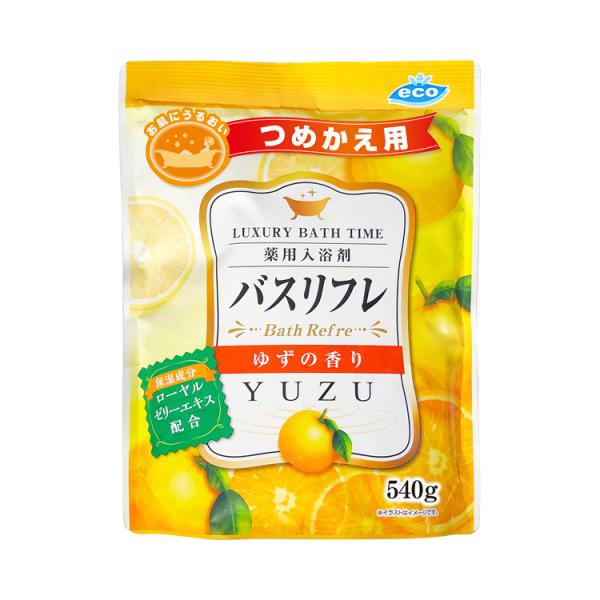 p܃oXt@߂p540g / AG22772@䂸̍iCIP~Jj