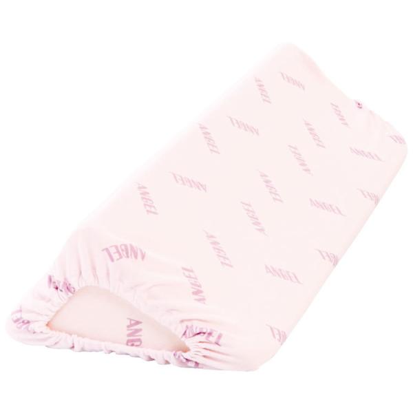 􂦂tBbgOpNbVIIiJo[tj@70cm / 1312-70@p[viG[j