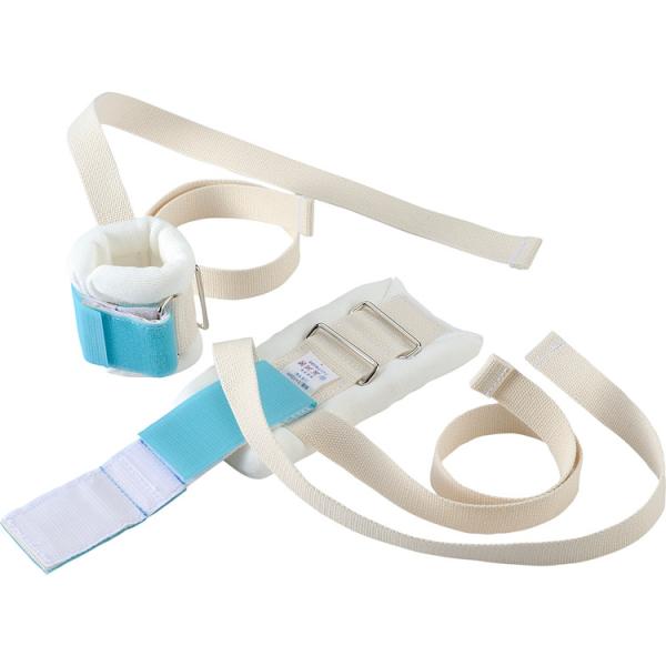 }с@Obv@3 / 20972@2iAPAj