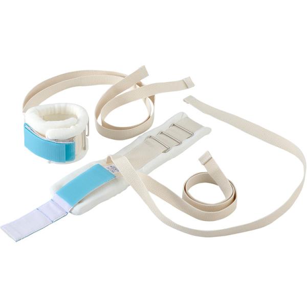 }с@Obv@5 / 20974@2iAPAj