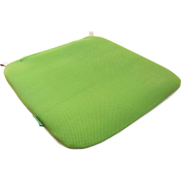 ǂłhzc / MT-8010@O[iۓcVcj