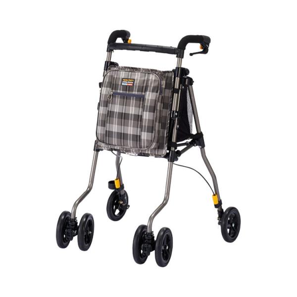 wV[Wv}Ehi / H1WPD-GYC@O[`FbNiEBYj