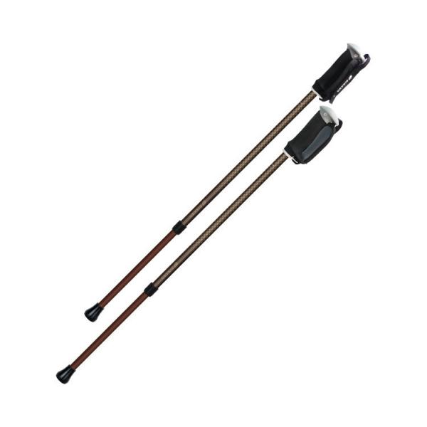 ӂƈS2{@2{1g / 650180@uEiVimj