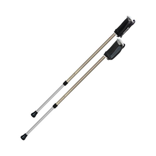 ӂƈS2{@2{1g / 650182@x[WiVimj