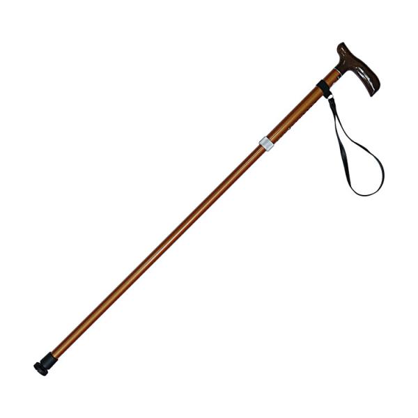 PC@MTCY / `ijicӃvXj