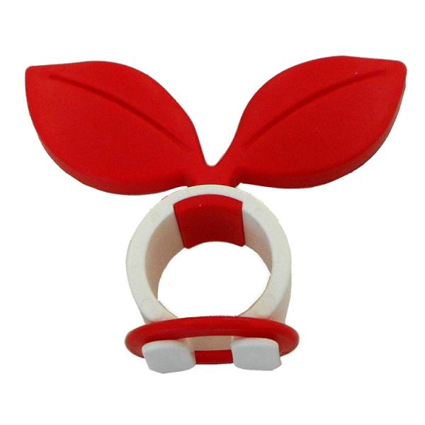 ₷߃[t / tue-Le@bhiTZCj