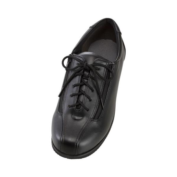 RtH[gIII@1315@Б / L@@EiYƁj