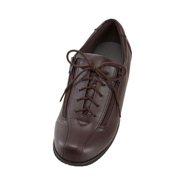 RtH[gIII@1315@Б / M@@EiYƁj