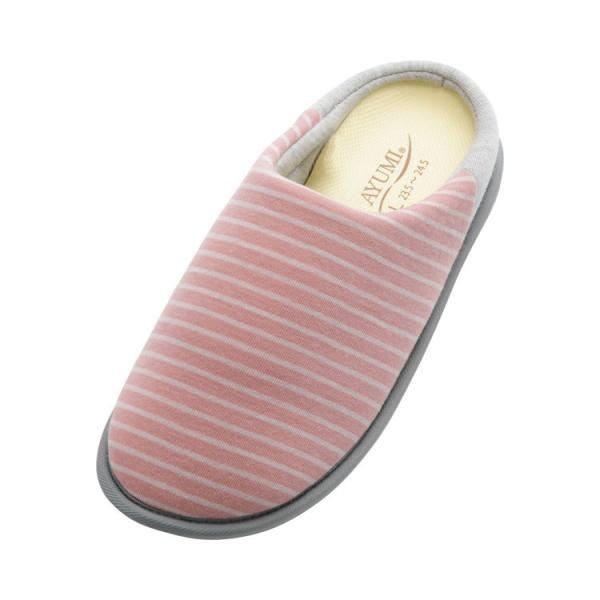 ݃`p[II@2236 / L@sN  iYƁj